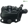 Etrier de frein arriere PIAGGIO MP3 250 2008-2009 LT Etrier de frein arriere PIAGGIO MP3 250 2008-2009 LT