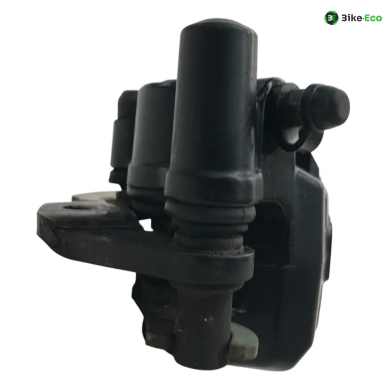 Etrier de frein arriere PIAGGIO MP3 250 2008-2009 LT