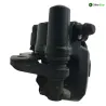 Etrier de frein arriere PIAGGIO MP3 250 2008-2009 LT Etrier de frein arriere PIAGGIO MP3 250 2008-2009 LT