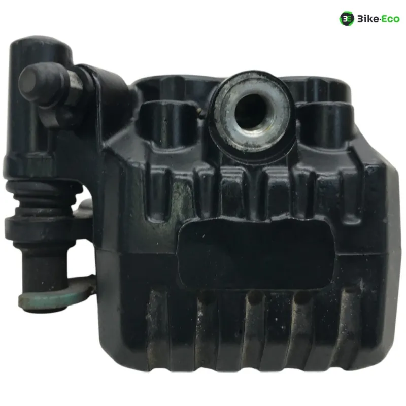 Etrier de frein arriere PIAGGIO MP3 250 2008-2009 LT