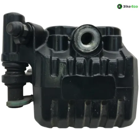 Etrier de frein arriere PIAGGIO MP3 250 2008-2009 LT