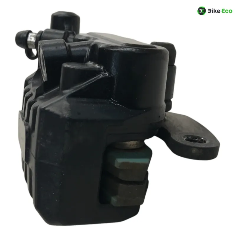 Etrier de frein arriere PIAGGIO MP3 250 2008-2009 LT