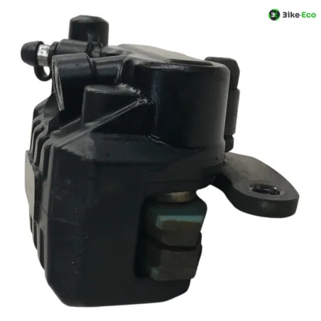 Etrier de frein arriere PIAGGIO MP3 250 2008-2009 LT