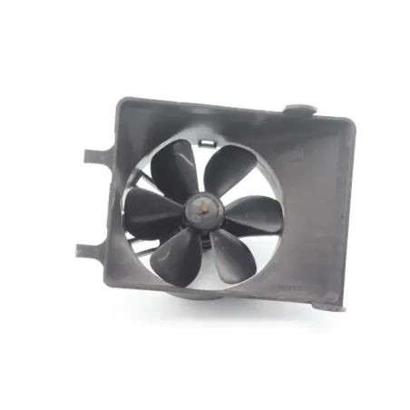 Ventilateur gauche BMW K 1200 LT 2004 - 2009
