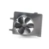 Ventilateur gauche BMW K 1200 LT 2004 - 2009 Ventilateur gauche BMW K 1200 LT 2004 - 2009