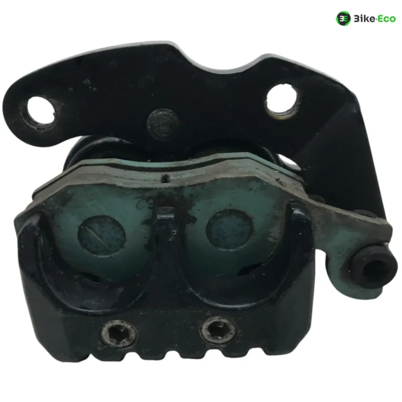 Etrier de frein arriere PIAGGIO MP3 250 2008-2009 LT