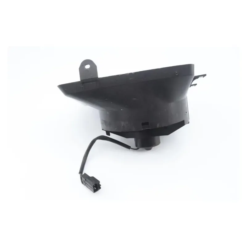 Ventilateur gauche BMW K 1200 LT 2004 - 2009