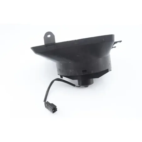 Ventilateur gauche BMW K 1200 LT 2004 - 2009