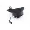 Ventilateur gauche BMW K 1200 LT 2004 - 2009 Ventilateur gauche BMW K 1200 LT 2004 - 2009