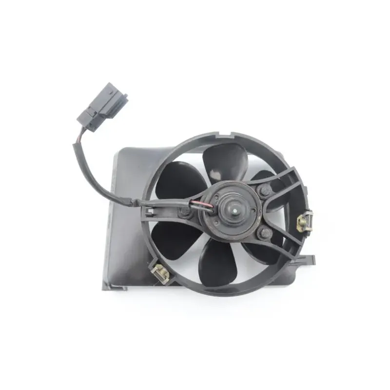 Ventilateur gauche BMW K 1200 LT 2004 - 2009