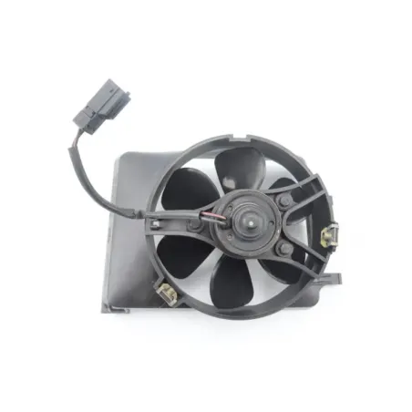 Ventilateur gauche BMW K 1200 LT 2004 - 2009