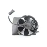 Ventilateur gauche BMW K 1200 LT 2004 - 2009 Ventilateur gauche BMW K 1200 LT 2004 - 2009