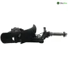 Tube de fourche gauche PIAGGIO MP3 250 2008-2009 LT Tube de fourche gauche PIAGGIO MP3 250 2008-2009 LT