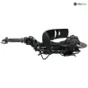 Tube de fourche gauche PIAGGIO MP3 250 2008-2009 LT Tube de fourche gauche PIAGGIO MP3 250 2008-2009 LT