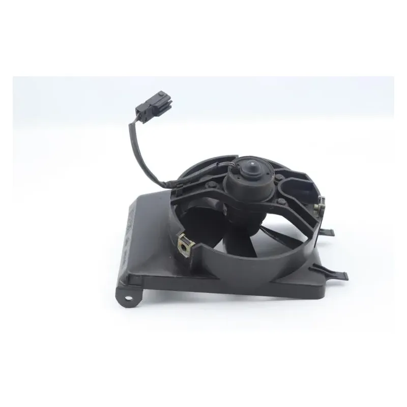 Ventilateur gauche BMW K 1200 LT 2004 - 2009