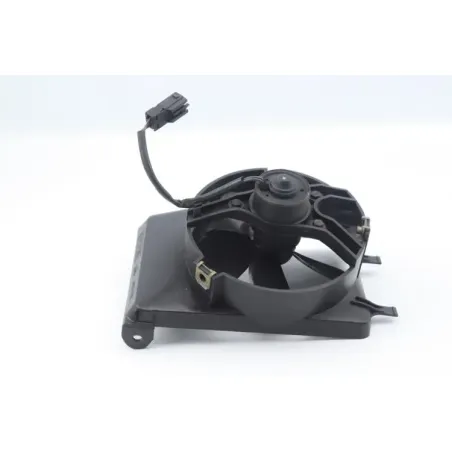 Ventilateur gauche BMW K 1200 LT 2004 - 2009