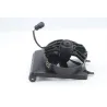 Ventilateur gauche BMW K 1200 LT 2004 - 2009 Ventilateur gauche BMW K 1200 LT 2004 - 2009
