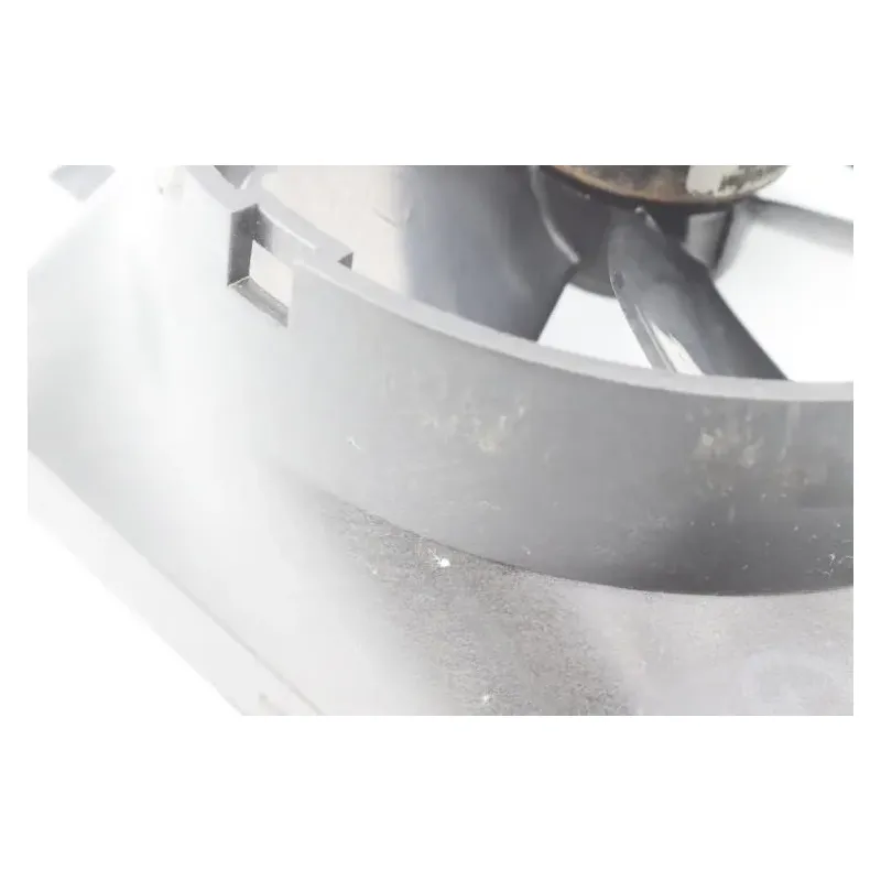 Ventilateur gauche BMW K 1200 LT 2004 - 2009