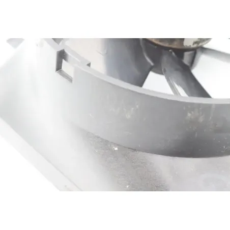 Ventilateur gauche BMW K 1200 LT 2004 - 2009
