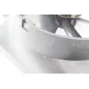 Ventilateur gauche BMW K 1200 LT 2004 - 2009 Ventilateur gauche BMW K 1200 LT 2004 - 2009