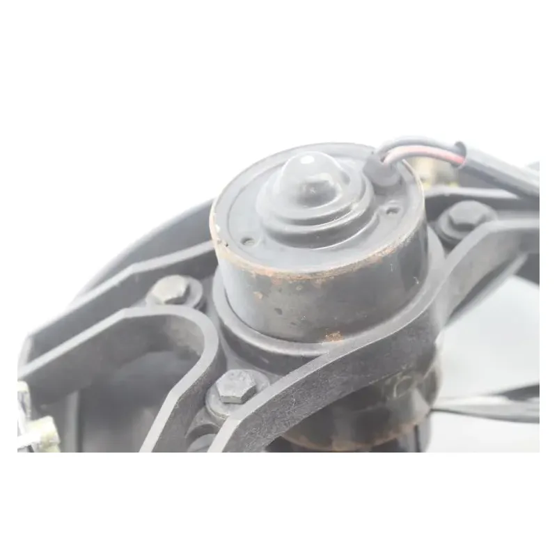 Ventilateur gauche BMW K 1200 LT 2004 - 2009