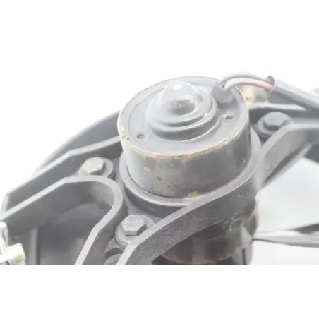 Ventilateur gauche BMW K 1200 LT 2004 - 2009