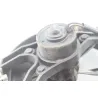 Ventilateur gauche BMW K 1200 LT 2004 - 2009 Ventilateur gauche BMW K 1200 LT 2004 - 2009