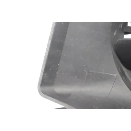 Ventilateur gauche BMW K 1200 LT 2004 - 2009