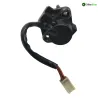 Jeu de serrure contacteur a cle SUZUKI GS 850 G 1980-1986 Jeu de serrure contacteur a cle SUZUKI GS 850 G 1980-1986