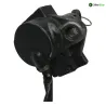 Jeu de serrure contacteur a cle SUZUKI GS 850 G 1980-1986 Jeu de serrure contacteur a cle SUZUKI GS 850 G 1980-1986