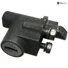 Jeu de serrure contacteur a cle SUZUKI GS 850 G 1980-1986 Jeu de serrure contacteur a cle SUZUKI GS 850 G 1980-1986