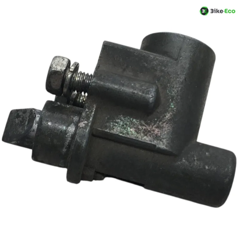 Jeu de serrure contacteur a cle SUZUKI GS 850 G 1980-1986