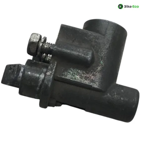 Jeu de serrure contacteur a cle SUZUKI GS 850 G 1980-1986