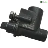 Jeu de serrure contacteur a cle SUZUKI GS 850 G 1980-1986 Jeu de serrure contacteur a cle SUZUKI GS 850 G 1980-1986