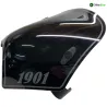 Bulle INDIAN SCOUT 999 2020-2024 BOBBER SIXTY Bulle INDIAN SCOUT 999 2020-2024 BOBBER SIXTY