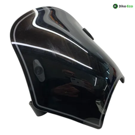 Bulle INDIAN SCOUT 999 2020-2024 BOBBER SIXTY