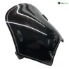 Bulle INDIAN SCOUT 999 2020-2024 BOBBER SIXTY Bulle INDIAN SCOUT 999 2020-2024 BOBBER SIXTY