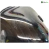 Bulle INDIAN SCOUT 999 2020-2024 BOBBER SIXTY Bulle INDIAN SCOUT 999 2020-2024 BOBBER SIXTY