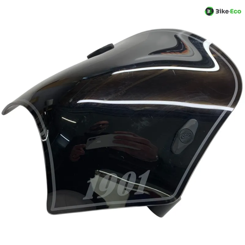 Bulle INDIAN SCOUT 999 2020-2024 BOBBER SIXTY