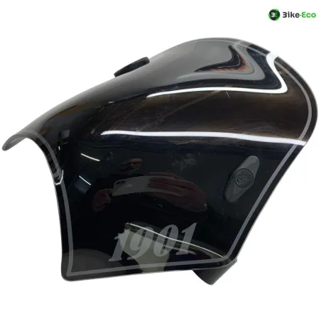 Bulle INDIAN SCOUT 999 2020-2024 BOBBER SIXTY