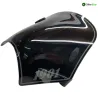 Bulle INDIAN SCOUT 999 2020-2024 BOBBER SIXTY Bulle INDIAN SCOUT 999 2020-2024 BOBBER SIXTY