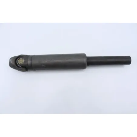 Cardan BMW K 1200 LT 2004 - 2009