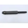 Cardan BMW K 1200 LT 2004 - 2009