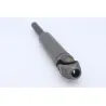 Cardan BMW K 1200 LT 2004 - 2009