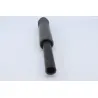 Cardan BMW K 1200 LT 2004 - 2009