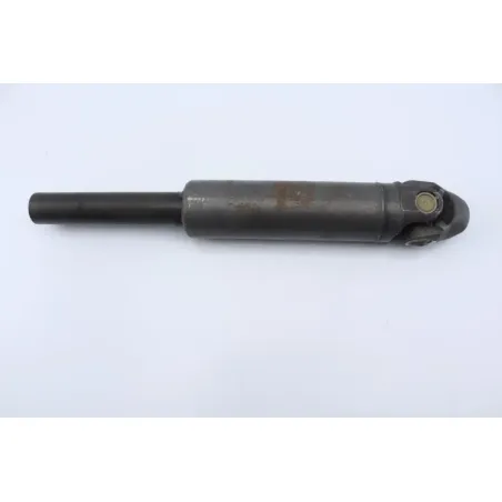 Cardan BMW K 1200 LT 2004 - 2009