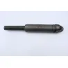 Cardan BMW K 1200 LT 2004 - 2009