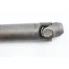 Cardan BMW K 1200 LT 2004 - 2009