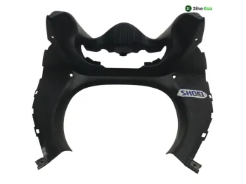 Entourage compteur SUZUKI GSF 600 2000-2004 BANDIT S