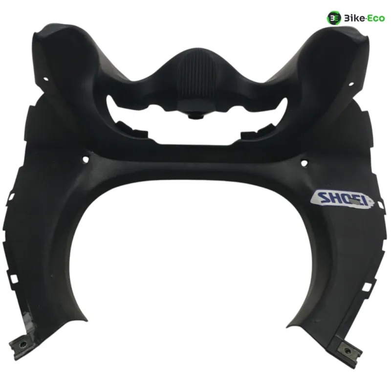Entourage compteur SUZUKI GSF 600 2000-2004 BANDIT S